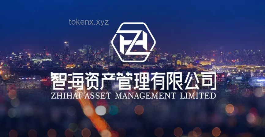 今夜，无眠！透视科技金融行业的变革与机遇
