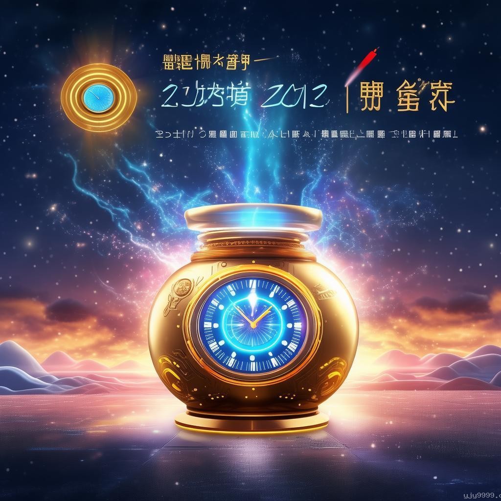 🚀央视点赞！时空壶九年磨一剑，AI翻译新纪元的破晓✨