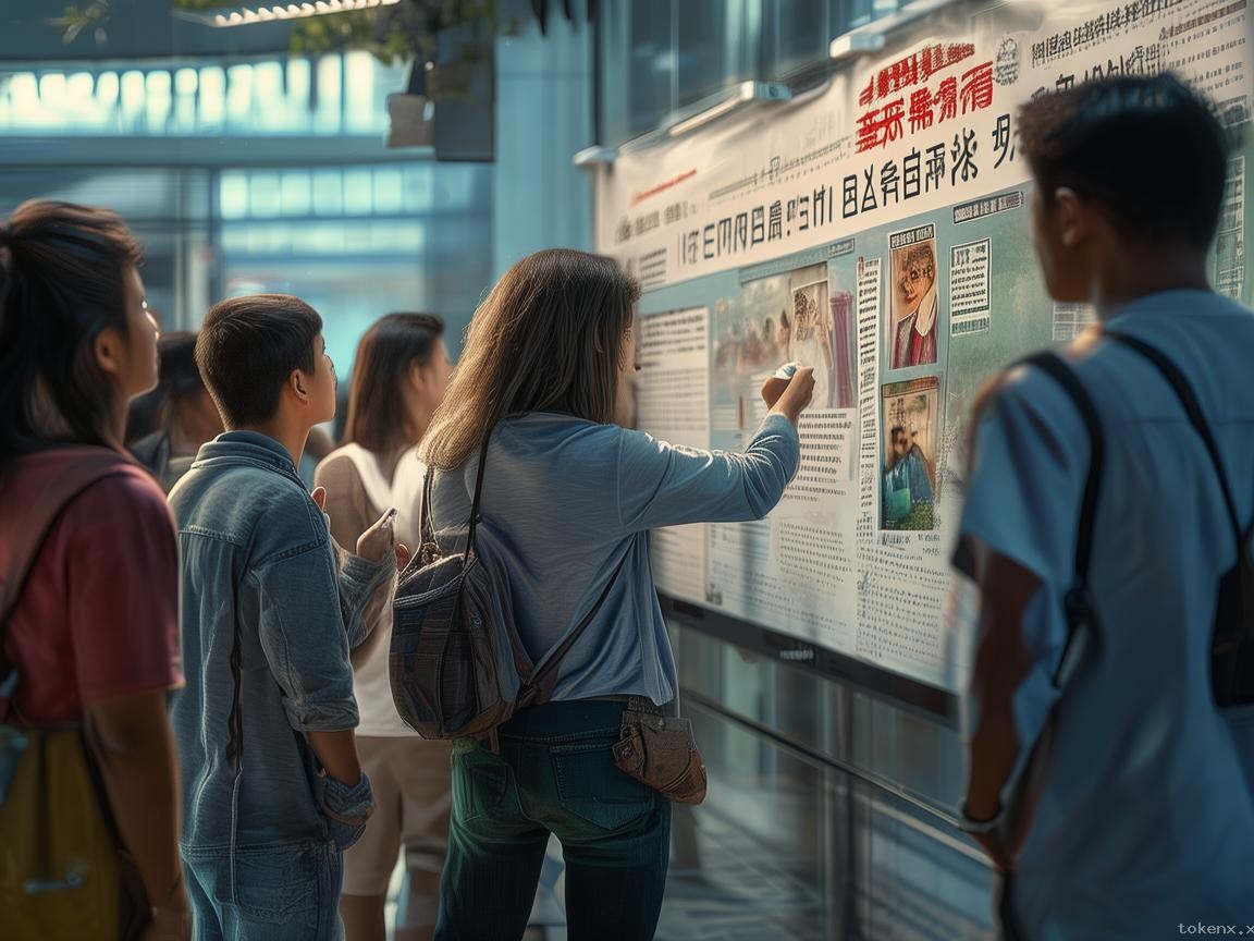 南京大学通报施工方偷窃学生物品事件深度分析：校园安全管理的挑战与对策